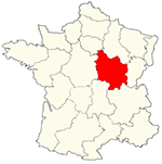 Map of Bordeaux, France.png