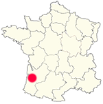 Map of Bordeaux-1.png