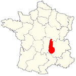 Map of Rhone Valley, France.png