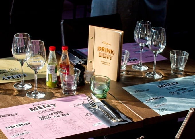 Menu-Design-Calexicos-Colour.jpg Menu-Design-Calexicos-Colour.jpg
