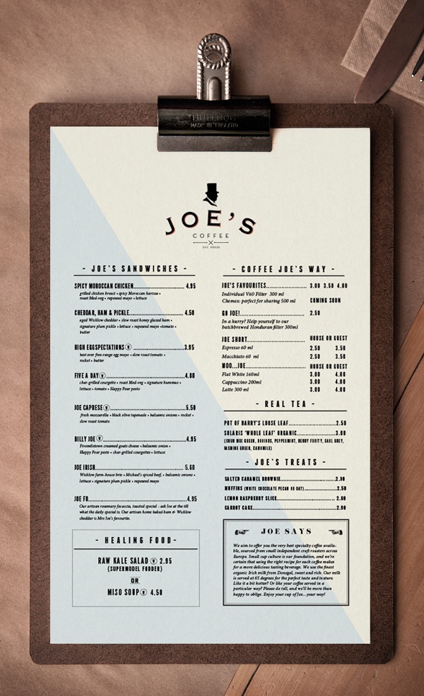 Menu-Design-Joes-Coffee-Dublin.jpg Menu-Design-Joes-Coffee-Dublin.jpg