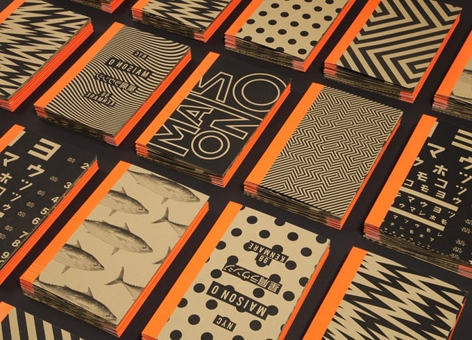 Menu-Design-Ruckeses-MaisonO.jpg Menu-Design-Ruckeses-MaisonO.jpg