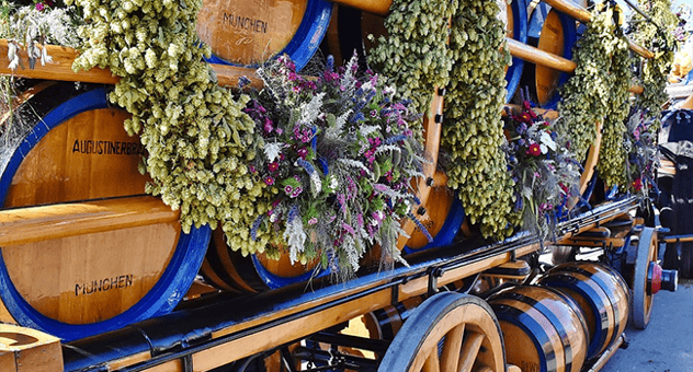 Munich beer barrels.png