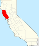 North Coast California Map.png