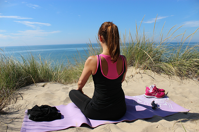 Offer_Your_Bed_and_Breakfast_Guests_Yoga_Classes.png Offer_Your_Bed_and_Breakfast_Guests_Yoga_Classes.png