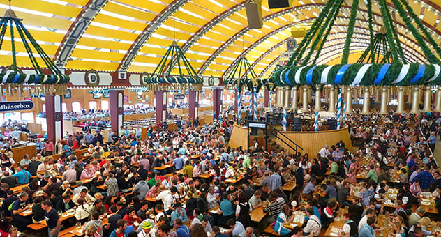 Oktoberfest beer hall.png