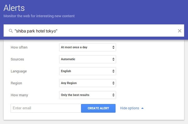 Online_Reputation_Management_Tools_Google_Alerts.jpg Online_Reputation_Management_Tools_Google_Alerts.jpg