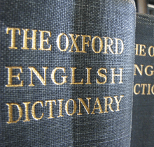 Oxford English Dictionary.png