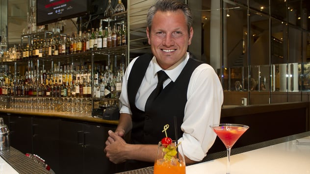 Peter_Vitolo_Bartender_Trainer.jpg Peter_Vitolo_Bartender_Trainer.jpg