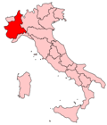 Piedmont Wine Region in Italy.png