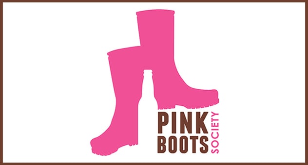 Pink Boots Society.png
