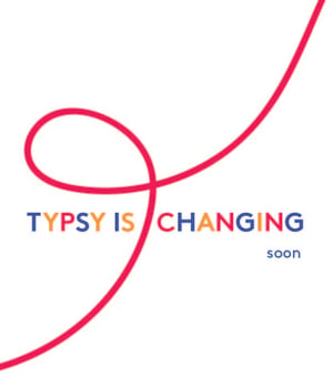 RSVP_Typsy_App_Change1-01.jpg