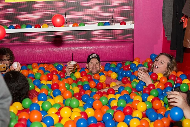 Romper_Room_Ball_Pit.png Romper_Room_Ball_Pit.png