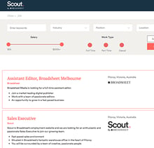 Scout jobs site.png