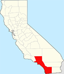 Southern California Wine Map.png