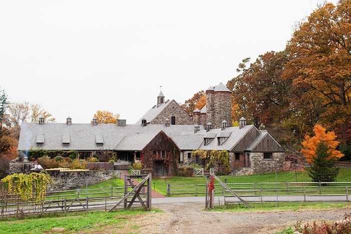 Sustainable_Restaurant_Farm_To_Table_Blue_Hill_Stone_Barns.jpg Sustainable_Restaurant_Farm_To_Table_Blue_Hill_Stone_Barns.jpg