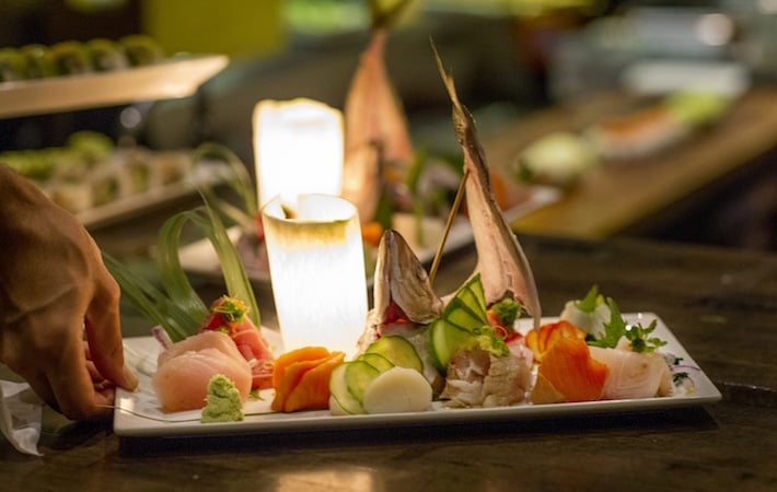 Sustainable_Restaurants_Bamboo_Sushi.jpg Sustainable_Restaurants_Bamboo_Sushi.jpg