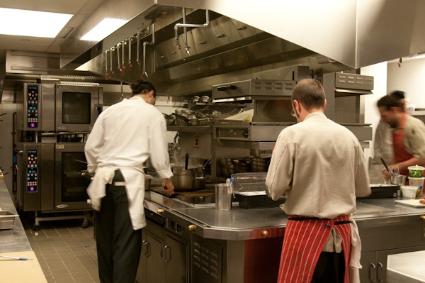 Sustainable_Restaurants_Rouge_Tomate.jpeg Sustainable_Restaurants_Rouge_Tomate.jpeg