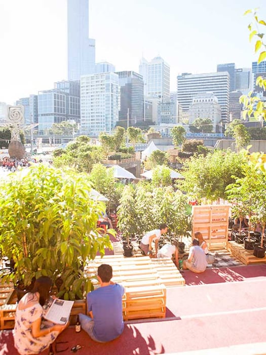 Sustainable_Restaurants_Urban_Coffee_Bar_and_Brew.jpg Sustainable_Restaurants_Urban_Coffee_Bar_and_Brew.jpg