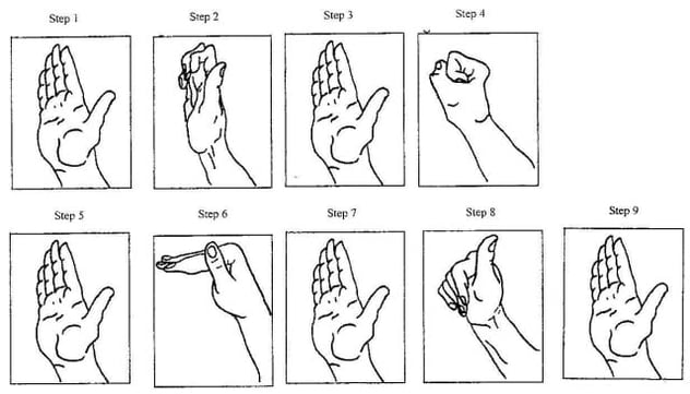 wrist-and-hand-exercises