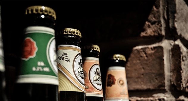 image-of-beer-bottles