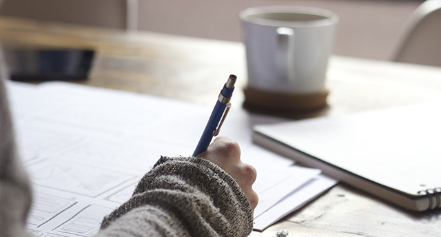 The_Ultimate_Editing_Checklist_For_Hotels.png The_Ultimate_Editing_Checklist_For_Hotels.png
