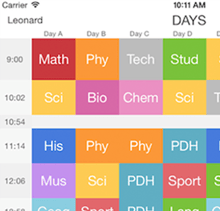 Timetable - the app.png