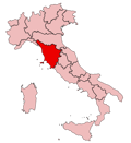 Tuscany Wine Region in Italy.png