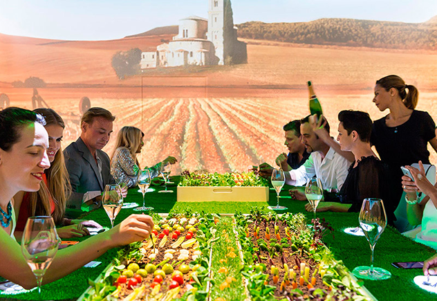 Virtual_Reality_in_Restaurants.png Virtual_Reality_in_Restaurants.png