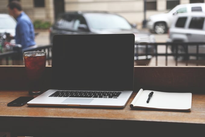 Why_Your_Hospitality_Business_Should_Blog.jpg Why_Your_Hospitality_Business_Should_Blog.jpg