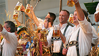 A brief history of Oktoberfest - small.png