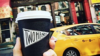 Cafes to follow on Instagram - small.png