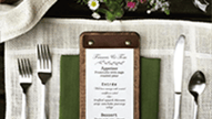 menu-at-a-fancy-restaurant