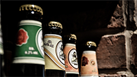 The best beer websites and resources - small.png