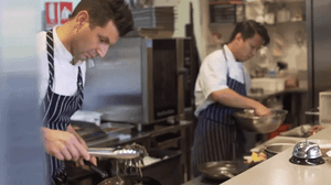 Kitchen leadership for executive chefs preview.gif