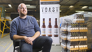Rob Wilson - Toast Ale.png