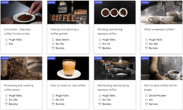 Typsy-coffee-courses https://www.typsy.com/courses/espresso-coffee-drinks?utm_source=Blog&utm_medium=Social+media&utm_campaign=Blog+banner&utm_id=Blog