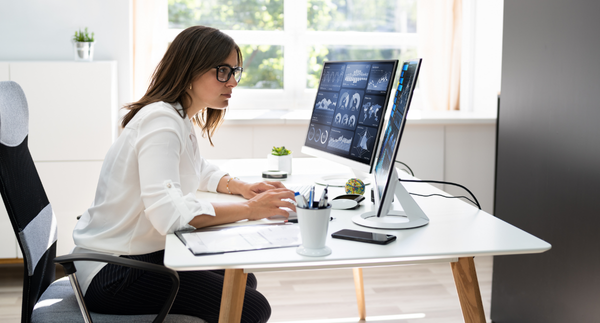 From check-in to loyalty: How CRM can transform hotel guest experience