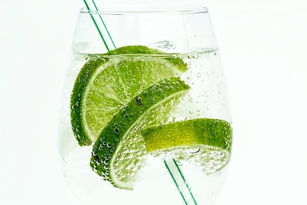 Gin 101 – The basics 2.jpg