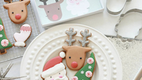 creative-festive-cookie-design