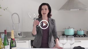How To Hold a Wine Glass-1.png