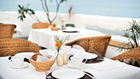 How hotels can take advantage of food tourism_200x113