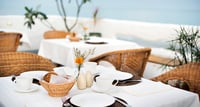 How hotels can take advantage of food tourism_750x403
