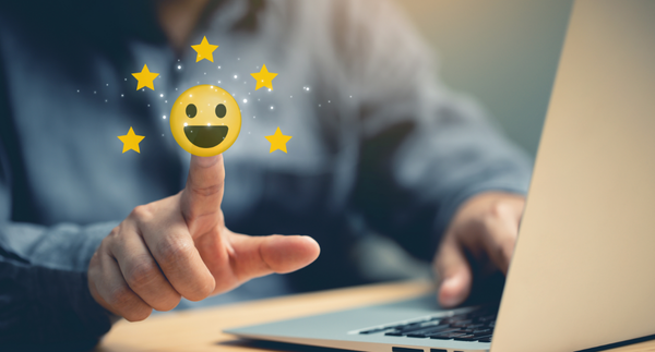 How to build an online presence for your hospitality business