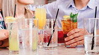 How to design your beverage menu for profit_200x113