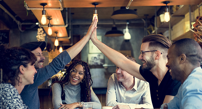 How to transform your restaurant team into advocates_650x350_1