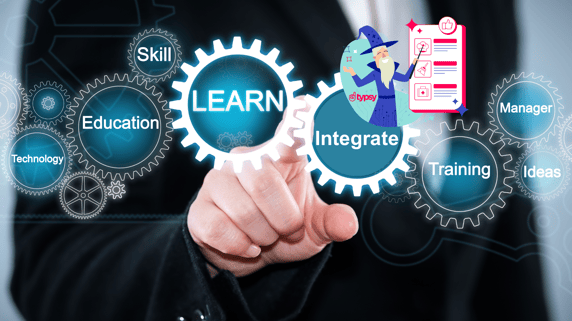 https://www.linkedin.com/pulse/how-choose-most-suitable-lms-your-hospitality-felicity-thomlinson-4qeyc/?trackingId=G0%2Fy5xi5KV9UjxMpN4qKtg%3D%3D