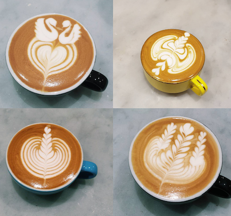 Latte Art - Enzo Beylie.png