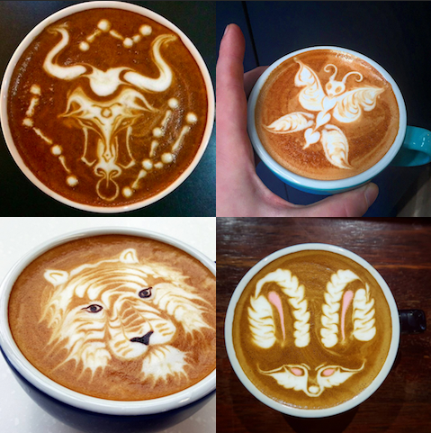 Latte Art 1.png