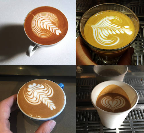 Latte Art 2.png